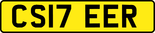 CS17EER