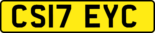 CS17EYC