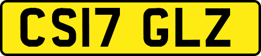 CS17GLZ