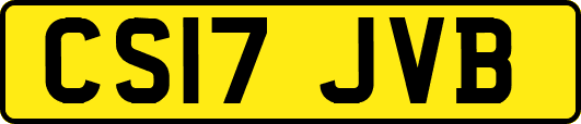 CS17JVB