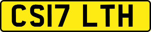 CS17LTH