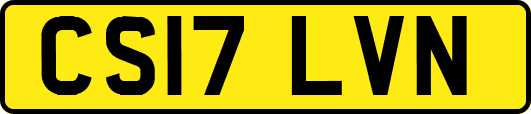 CS17LVN
