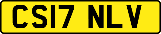 CS17NLV