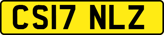 CS17NLZ