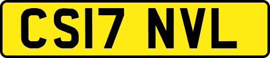 CS17NVL