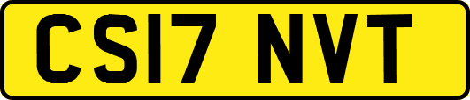 CS17NVT