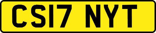 CS17NYT