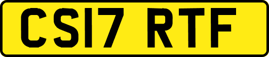 CS17RTF