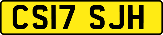 CS17SJH