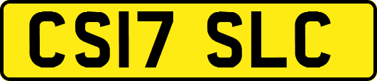 CS17SLC