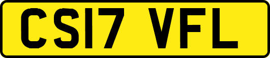 CS17VFL