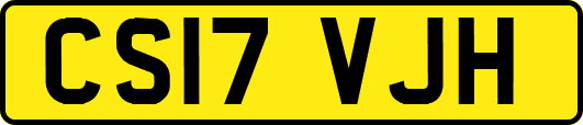 CS17VJH