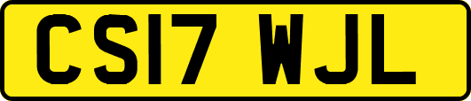 CS17WJL