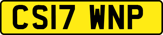 CS17WNP
