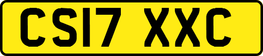CS17XXC