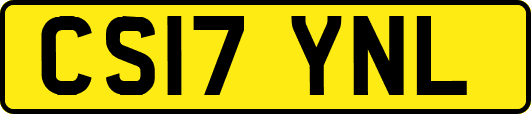 CS17YNL