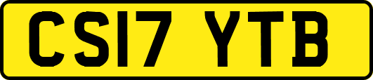 CS17YTB