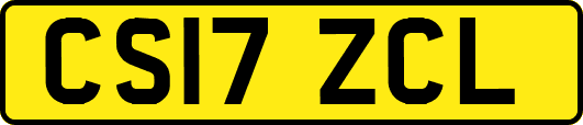 CS17ZCL