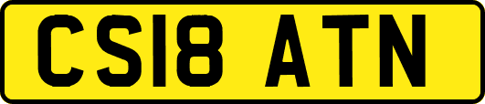 CS18ATN