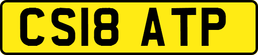 CS18ATP