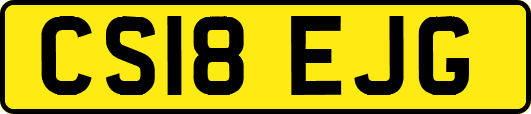 CS18EJG