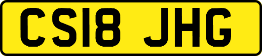 CS18JHG
