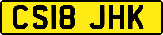 CS18JHK