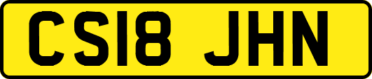 CS18JHN