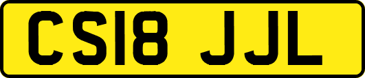 CS18JJL