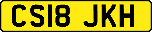 CS18JKH
