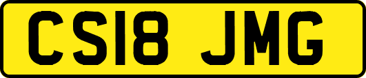 CS18JMG