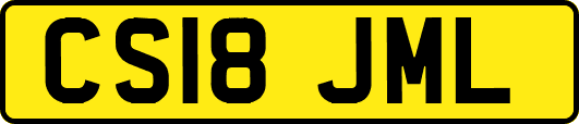 CS18JML