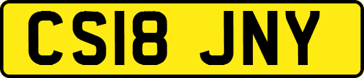 CS18JNY