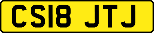 CS18JTJ