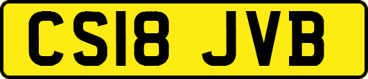 CS18JVB