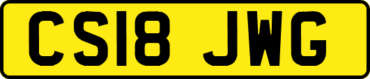 CS18JWG