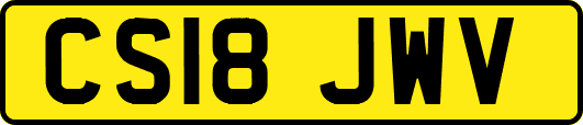 CS18JWV