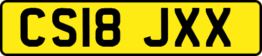 CS18JXX
