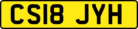 CS18JYH