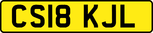 CS18KJL