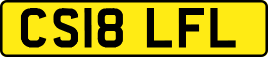 CS18LFL