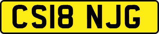 CS18NJG
