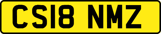 CS18NMZ