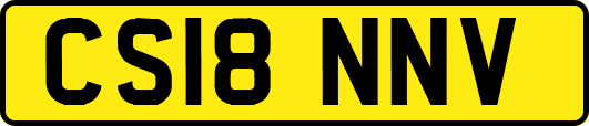 CS18NNV