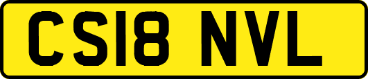 CS18NVL