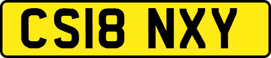 CS18NXY