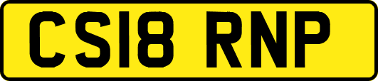 CS18RNP