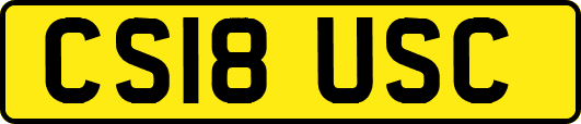 CS18USC
