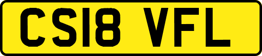 CS18VFL