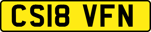 CS18VFN